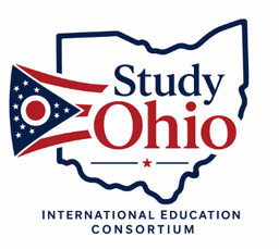 Study Ohio logo